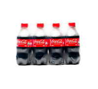 coca cola 250ml