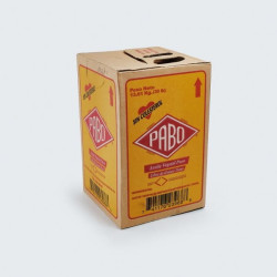 ACEITE PABO 16 LITROS TANQUE