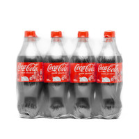 coca cola 600ml coca cola 600ml