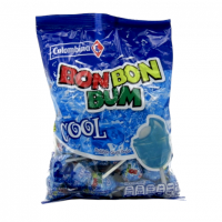 BON BON BUM COOL 24U BON BON BUM COOL 24U