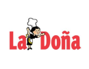 LA DONA