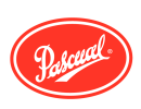 PASCUAL