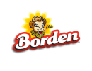 BORDEN