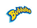 BUBBALOO
