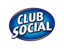 CLUB SOCIAL