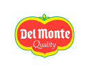 DEL MONTE