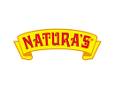 NATURAS